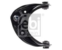 FEBI BILSTEIN 175128