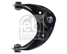 FEBI BILSTEIN 175129