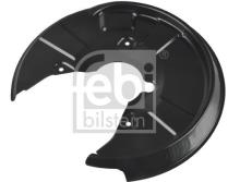 FEBI BILSTEIN 175138
