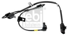 FEBI BILSTEIN 175141