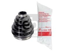 FEBI BILSTEIN 175143