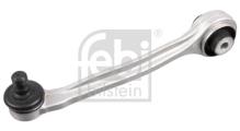 FEBI BILSTEIN 175158