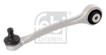 FEBI BILSTEIN 175159