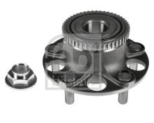 FEBI BILSTEIN 175167