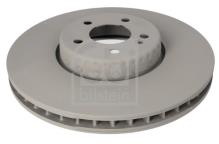 FEBI BILSTEIN 175168