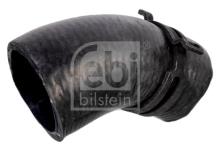 FEBI BILSTEIN 175170
