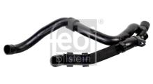 FEBI BILSTEIN 175173