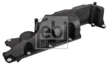 FEBI BILSTEIN 175174
