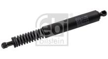 FEBI BILSTEIN 175179