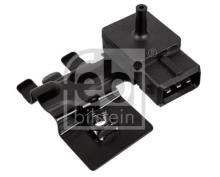 FEBI BILSTEIN 175182