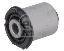 FEBI BILSTEIN 175184