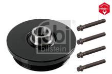 FEBI BILSTEIN 175189