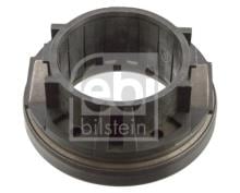 FEBI BILSTEIN 17518