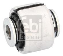 FEBI BILSTEIN 175191