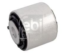 FEBI BILSTEIN 175192