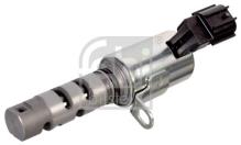 FEBI BILSTEIN 175193