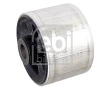 FEBI BILSTEIN 175194