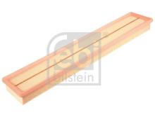 FEBI BILSTEIN 175202