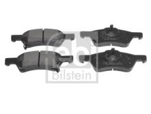 FEBI BILSTEIN 175204