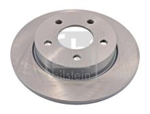 FEBI BILSTEIN 175209