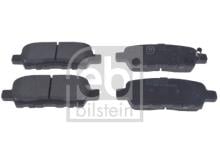 FEBI BILSTEIN 175210
