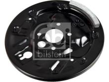 FEBI BILSTEIN 175213