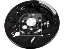 FEBI BILSTEIN 175215