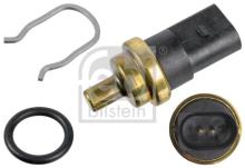FEBI BILSTEIN 175216