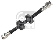 FEBI BILSTEIN 175224