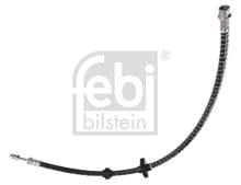 FEBI BILSTEIN 175227