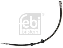 FEBI BILSTEIN 175228