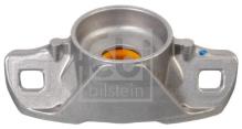 FEBI BILSTEIN 175232