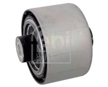 FEBI BILSTEIN 175233