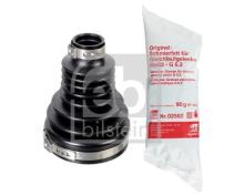 FEBI BILSTEIN 175236