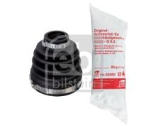 FEBI BILSTEIN 175240