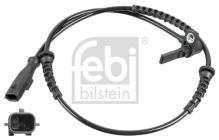 FEBI BILSTEIN 175243
