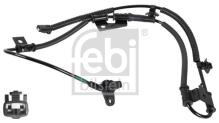 FEBI BILSTEIN 175244