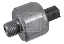 FEBI BILSTEIN 175247