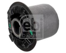 FEBI BILSTEIN 175248