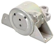 FEBI BILSTEIN 175251