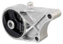 FEBI BILSTEIN 175253