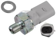 FEBI BILSTEIN 175255