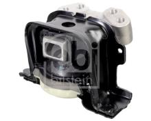 FEBI BILSTEIN 175256