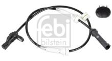 FEBI BILSTEIN 175259