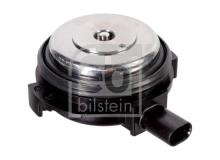 FEBI BILSTEIN 175260