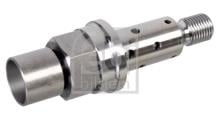 FEBI BILSTEIN 175262