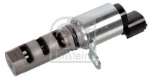 FEBI BILSTEIN 175264