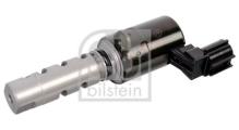 FEBI BILSTEIN 175267