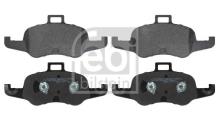 FEBI BILSTEIN 175271