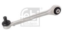 FEBI BILSTEIN 175273